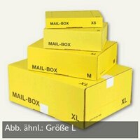 MAIL-BOX L