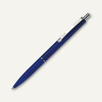 Kugelschreiber K20