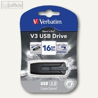 USB-Stick V3