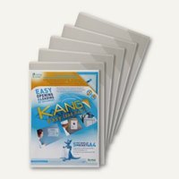 Magnet-Tasche KANG Easy load magnetic