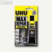 Universal-Klebstoff MAX REPAIR