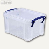 Aufbewahrungsbox 1.6 Liter