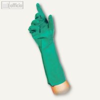Nitril-Universal-Handschuh PROFESSIONAL