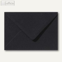 Farbige Briefumschläge 130 x 180 mm