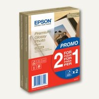 Premium-Fotopapier Glossy