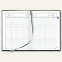 Planungsbuch/Praxiskalender DIN A4