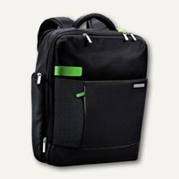 Notebook-Rucksack Smart Traveller