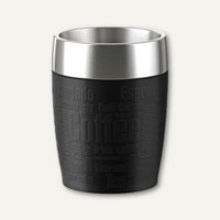 Isolierbecher TRAVEL CUP
