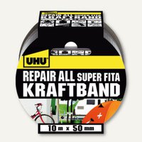 Reparaturband / Kraftband repair all