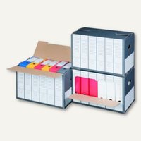 Archivbox - 498 x 295 x 322 mm