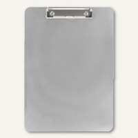 Aluminium-Schreibplatte DIN A4