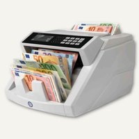 Geldschein-Zählgerät Safescan 2465-S