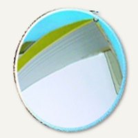 Ersatzspiegel für Inspektionsspiegel Polymir Ø 30 cm