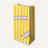 Popcorn Tüten - 1.3 l