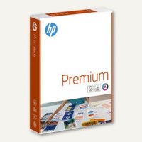 Multifunktionspapier Premium DIN A3