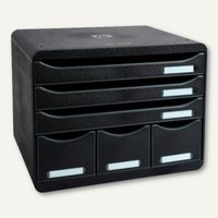 Schubladenbox STORE-BOX MAXI