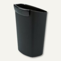 Abfalleinsatz für Han Papierkörbe GRIP & i-line