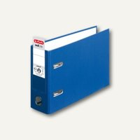 PP-Ordner maX.file protect DIN A5 quer
