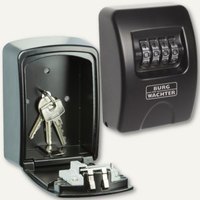 Schlüsselbox Key Safe 20