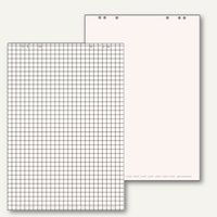 Flip-Chart-Papier