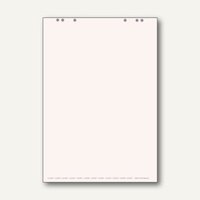 Flip-Chart-Papier