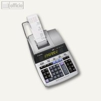 Druckender Tischrechner MP-1211-LTSC