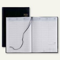Buchkalender OMEGA 30
