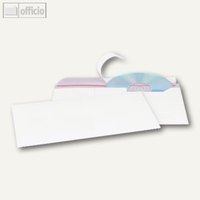 CD-Mailer