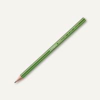 Bleistift GREENgraph aus FSC-Holz