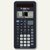 Schulrechner TI-30X Plus MathPrint:Produktabbildung 1