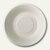 Essens-Schalen 'pure', 680 ml, (Ø)19 x 4 cm, Zuckerrohr, weiß, 500 Stück, 89760