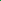Laurel Briefklemmer grün