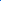 Laurel Briefklemmer blau