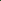 Alco Foldback Klammern Sortiment dunkelgrün