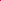 Laurel Briefklemmer rot