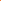 Laurel Briefklemmer orange