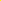 Laurel Briefklemmer gelb