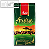Melitta Café Auslese, Aromapackung, 500 g, 859523
