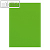 Kopierpapier Pollen, DIN A4, 80 g/m², minze-hellgrün, 100 Blatt, 4115c