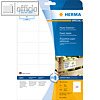 Herma Power Etiketten SPECIAL, 70 x 36 mm, 600 Stück, 10905