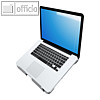 Dataflex Notebookhalterung Viewmate Option 972, bis 12 kg, Monitorarm, 52.972