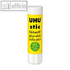 UHU Stic Klebestift, lösungsmittelfrei, 8.2 g, 60