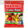 Haribo Color-Rado Fruchtgummi, 175 g, 10045743