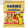 Haribo Goldbären Fruchtgummi, 175 g, 10045803