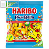 Haribo Pico-Balla Fruchtgummi, 160 g, 980235