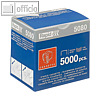 Rapid Heftkassette für Elektrohefter 5080 RP93700, 5.000er-Pack, 20993700
