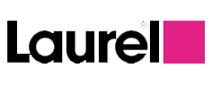 Laurel