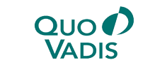 Quovadis