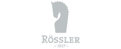 Rössler